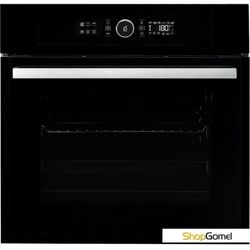 Духовой шкаф Whirlpool AKZ 7920 NB